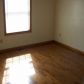173 Quaker Hill Rd, Pawling, NY 12564 ID:1102760