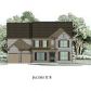 2380 Trammel Estates Drive, Cumming, GA 30041 ID:5545588