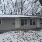 2601-2603 Magnolia Dr, Bettendorf, IA 52722 ID:7264956