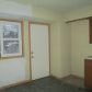 2601-2603 Magnolia Dr, Bettendorf, IA 52722 ID:7264959