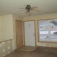 2601-2603 Magnolia Dr, Bettendorf, IA 52722 ID:7264960