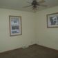 2601-2603 Magnolia Dr, Bettendorf, IA 52722 ID:7264962