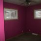 2601-2603 Magnolia Dr, Bettendorf, IA 52722 ID:7264963