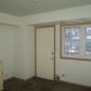 2601-2603 Magnolia Dr, Bettendorf, IA 52722 ID:7264964