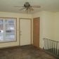 2601-2603 Magnolia Dr, Bettendorf, IA 52722 ID:7264965