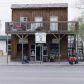 120 S Main Street, Three Forks, MT 59752 ID:7353632