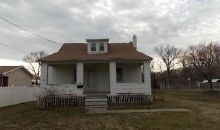 314 N Marlyn Ave Essex, MD 21221