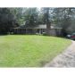 2812 Benjamin E Mays Drive, Atlanta, GA 30311 ID:3104465