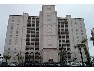 2151 Bridge View Court 11 #1103, North Myrtle Beach, SC 29582