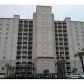 2151  Bridge View Court 11 #1103, North Myrtle Beach, SC 29582 ID:7163018