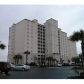 2151  Bridge View Court 11 #1103, North Myrtle Beach, SC 29582 ID:7163019