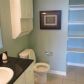 2151  Bridge View Court 11 #1103, North Myrtle Beach, SC 29582 ID:7163022