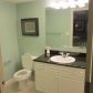 2151  Bridge View Court 11 #1103, North Myrtle Beach, SC 29582 ID:7163023