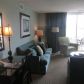 2151  Bridge View Court 11 #1103, North Myrtle Beach, SC 29582 ID:7163025