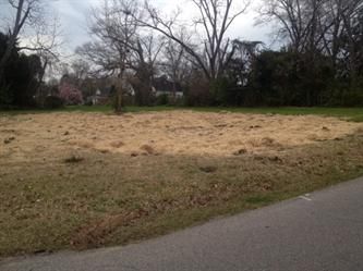 103 South Street, Hattiesburg, MS 39401