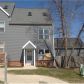 6633 Raymond Rd, Madison, WI 53711 ID:7449632