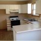 6633 Raymond Rd, Madison, WI 53711 ID:7449633