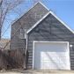 6633 Raymond Rd, Madison, WI 53711 ID:7449637