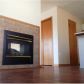 6633 Raymond Rd, Madison, WI 53711 ID:7449639