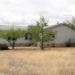 S Wagon Rim Road, Elgin, AZ 85611 ID:883966