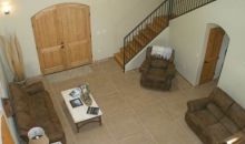 35 ROADOG Way Elgin, AZ 85611