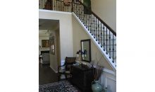 2635 Harbor Point Court Cumming, GA 30041
