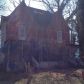 1649 Rey Street Nw, Atlanta, GA 30318 ID:6622629