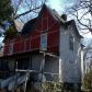 1649 Rey Street Nw, Atlanta, GA 30318 ID:6622631