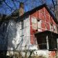 1649 Rey Street Nw, Atlanta, GA 30318 ID:6622633