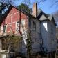 1649 Rey Street Nw, Atlanta, GA 30318 ID:6622635
