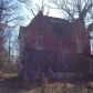 1649 Rey Street Nw, Atlanta, GA 30318 ID:6622636