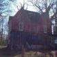 1649 Rey Street Nw, Atlanta, GA 30318 ID:6622637