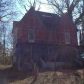 1649 Rey Street Nw, Atlanta, GA 30318 ID:6622638