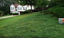 6355 Countryland Drive Cumming, GA 30041