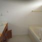 5698 Kaitlyn Drive W, Walls, MS 38680 ID:7400770