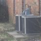 5698 Kaitlyn Drive W, Walls, MS 38680 ID:7400774