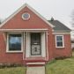 1717 S Deacon St, Detroit, MI 48217 ID:7229926