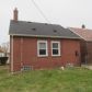 1717 S Deacon St, Detroit, MI 48217 ID:7229927