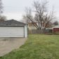 1717 S Deacon St, Detroit, MI 48217 ID:7229928