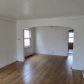 1717 S Deacon St, Detroit, MI 48217 ID:7229929