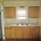 1717 S Deacon St, Detroit, MI 48217 ID:7229930