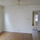 1717 S Deacon St, Detroit, MI 48217 ID:7229931