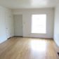 1717 S Deacon St, Detroit, MI 48217 ID:7229932