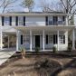485 Hemlock Drive, Pine Lake, GA 30072 ID:7048134