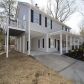 485 Hemlock Drive, Pine Lake, GA 30072 ID:7048135