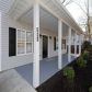 485 Hemlock Drive, Pine Lake, GA 30072 ID:7048136