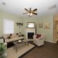 485 Hemlock Drive, Pine Lake, GA 30072 ID:7048139