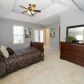 485 Hemlock Drive, Pine Lake, GA 30072 ID:7048143