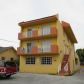 835 NW 2 ST # 1, Miami, FL 33128 ID:7180893
