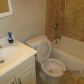 835 NW 2 ST # 1, Miami, FL 33128 ID:7180898